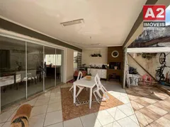 Sobrado com 4 Quartos à venda, 380m² no Parque dos Príncipes, São Paulo - Foto 11