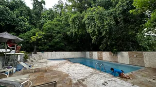 Apartamento com 2 Quartos à venda, 70m² no Laranjeiras, Rio de Janeiro - Foto 31