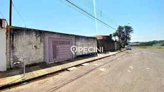 Casa com 3 Quartos à venda, 367m² no Jardim São Paulo, Rio Claro - Foto 2