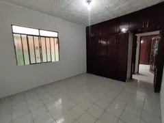 Casa com 3 Quartos à venda, 257m² no Jardim América, Goiânia - Foto 14