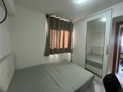 Apartamento com 2 Quartos à venda, 60m² no Boa Viagem, Recife - Foto 6
