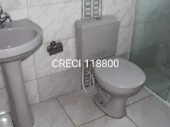 Casa de Condomínio com 3 Quartos à venda, 278m² no TERRAS DE SANTA ROSA II, Salto - Foto 19