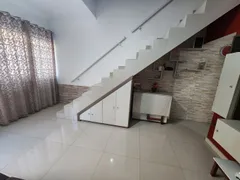 Casa com 2 Quartos à venda, 86m² no Posse, Nova Iguaçu - Foto 12