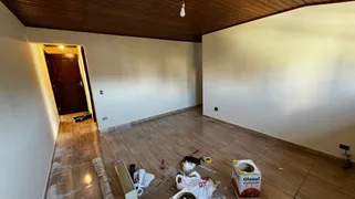 Apartamento com 2 Quartos para alugar, 65m² no São Francisco, Curitiba - Foto 2