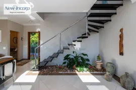 Casa de Condomínio com 4 Quartos à venda, 438m² no Centro, Taboão da Serra - Foto 20