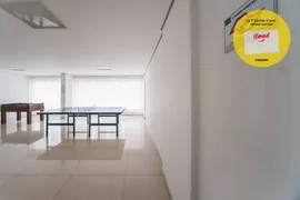 Cobertura com 3 Quartos à venda, 156m² no Centro, São Bernardo do Campo - Foto 15