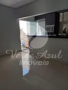 Casa com 3 Quartos à venda, 250m² no Jardim DallOrto, Sumaré - Foto 13