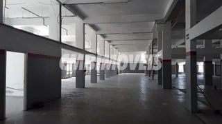 Prédio Inteiro com 1 Quarto para alugar, 5800m² no Chácara Flora, Valinhos - Foto 10