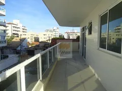 Apartamento com 2 Quartos à venda, 120m² no Passagem, Cabo Frio - Foto 15
