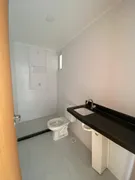 Apartamento com 3 Quartos à venda, 80m² no Jardim Tavares, Campina Grande - Foto 8