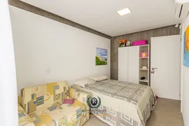 Casa com 4 Quartos para alugar, 180m² no , Torres - Foto 18