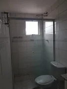 Apartamento com 2 Quartos à venda, 64m² no Vila Rosária, São Paulo - Foto 6