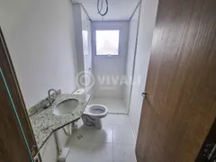 Apartamento com 2 Quartos à venda, 57m² no Vila Mutton, Itatiba - Foto 9