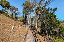 Casa de Condomínio com 6 Quartos à venda, 400m² no Bonsucesso, Petrópolis - Foto 27