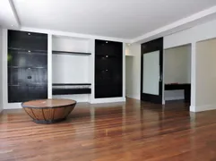 Apartamento com 3 Quartos à venda, 150m² no Real Parque, São Paulo - Foto 2