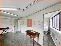 Conjunto Comercial / Sala para venda ou aluguel, 38m² no Jardim Paulista, São Paulo - Foto 7