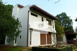 Fazenda / Sítio / Chácara com 5 Quartos à venda, 350m² no Chácara Belvedere, Campinas - Foto 9