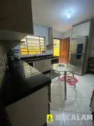 Casa com 3 Quartos à venda, 148m² no Jardim Paraiso, Taboão da Serra - Foto 7