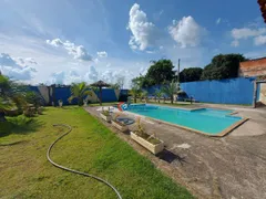 Fazenda / Sítio / Chácara com 2 Quartos à venda, 250m² no LIMEIRA , Limeira - Foto 5