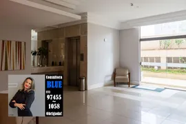 Apartamento com 4 Quartos à venda, 105m² no São Judas, São Paulo - Foto 15