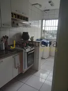 Apartamento com 2 Quartos à venda, 47m² no Jardim Vergueiro, São Paulo - Foto 6