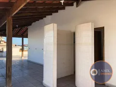 Apartamento com 2 Quartos à venda, 60m² no Praia Grande, Ubatuba - Foto 18