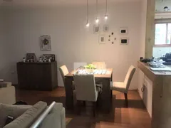 Casa com 4 Quartos à venda, 132m² no Cantareira, Mairiporã - Foto 36