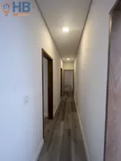 Casa de Condomínio com 3 Quartos à venda, 150m² no Condominio Terras do Vale, Caçapava - Foto 28