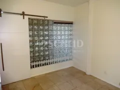 Apartamento com 4 Quartos para alugar, 411m² no Jardim Marajoara, São Paulo - Foto 8