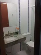 Casa de Condomínio com 4 Quartos à venda, 167m² no Jardim Santa Maria, Jacareí - Foto 23