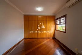 Casa de Condomínio com 5 Quartos para venda ou aluguel, 732m² no Vila Embaré, Valinhos - Foto 23