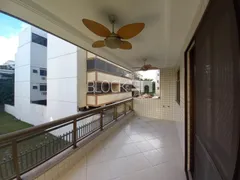 Apartamento com 3 Quartos à venda, 79m² no Recreio Dos Bandeirantes, Rio de Janeiro - Foto 3