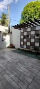 Casa de Condomínio com 4 Quartos à venda, 375m² no Maraponga, Fortaleza - Foto 31