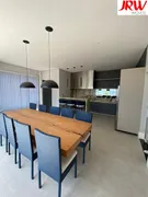 Apartamento com 3 Quartos à venda, 81m² no Vila Furlan, Indaiatuba - Foto 12