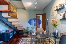 Casa com 4 Quartos à venda, 400m² no Santa Lúcia, Belo Horizonte - Foto 29