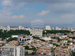 Apartamento com 3 Quartos para alugar, 124m² no Jardim da Glória, São Paulo - Foto 47