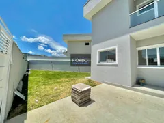 Casa com 4 Quartos à venda, 160m² no Jardim Jaragua, Atibaia - Foto 23