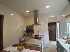 Casa com 3 Quartos à venda, 250m² no Damha II, São Carlos - Foto 18