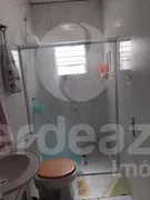 Casa com 3 Quartos à venda, 131m² no Jardim Novo Campos Elíseos, Campinas - Foto 15