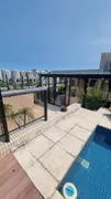 Apartamento com 3 Quartos à venda, 282m² no Barra da Tijuca, Rio de Janeiro - Foto 6