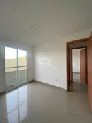 Apartamento com 2 Quartos à venda, 47m² no São José, Canoas - Foto 3