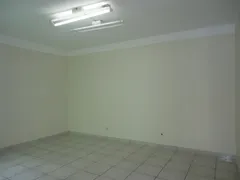 Conjunto Comercial / Sala com 1 Quarto para alugar, 65m² no Santana, São Paulo - Foto 32