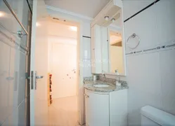 Apartamento com 1 Quarto à venda, 43m² no Menino Deus, Porto Alegre - Foto 12