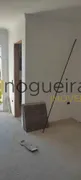 Sobrado com 3 Quartos à venda, 85m² no Vila Castelo, São Paulo - Foto 11