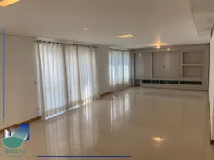 Apartamento com 4 Quartos para alugar, 310m² no Jardim Botânico, Ribeirão Preto - Foto 1