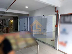 Loja / Salão / Ponto Comercial para alugar, 26m² no Candeias, Jaboatão dos Guararapes - Foto 3