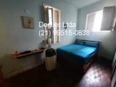 Casa com 5 Quartos à venda, 250m² no Copacabana, Rio de Janeiro - Foto 36