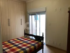Casa de Condomínio com 3 Quartos para alugar, 366m² no Parque Prado, Campinas - Foto 20
