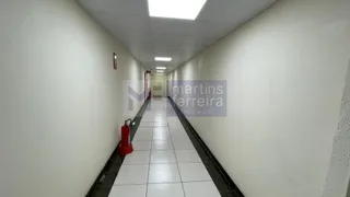 Loja / Salão / Ponto Comercial com 1 Quarto à venda, 535m² no Jacarepaguá, Rio de Janeiro - Foto 10