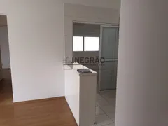 Apartamento com 2 Quartos à venda, 54m² no Parque do Estado, São Paulo - Foto 3
